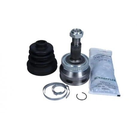 motone-15793497