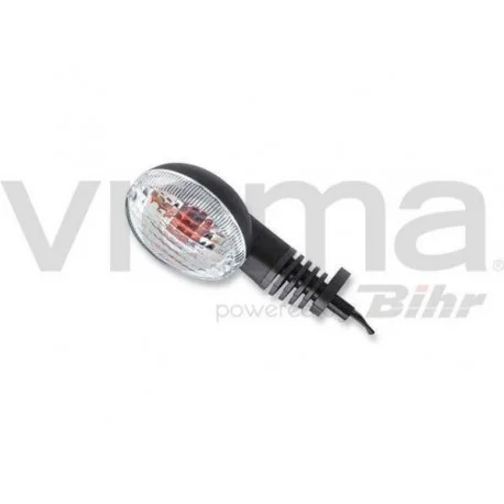 motone-15794397