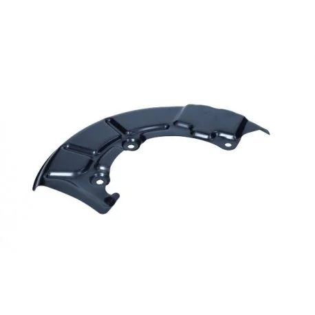 motone-15794940