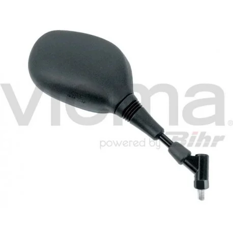 motone-15795754