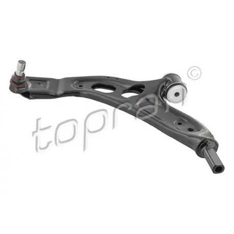 motone-15796080