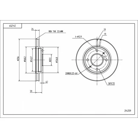 motone-15811699