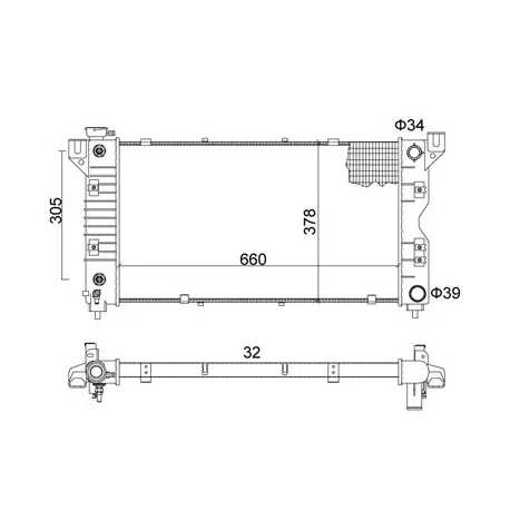 motone-15815362