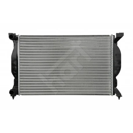 motone-15816079