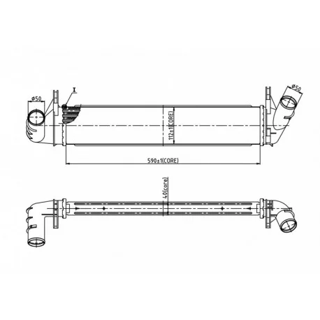 motone-15820258