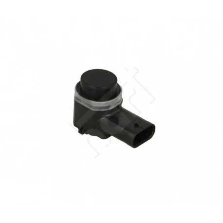 motone-15821505