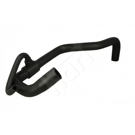 motone-15821525