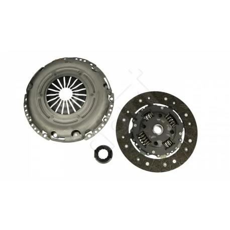 motone-15822721