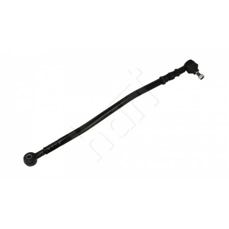 motone-15826973