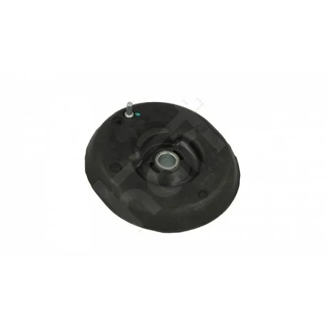 motone-15828813