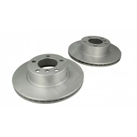motone-15830532
