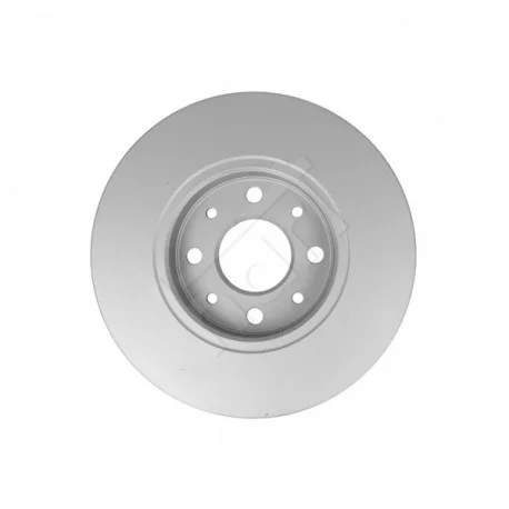 motone-15842474