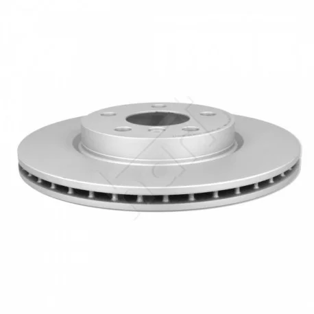 motone-15843161