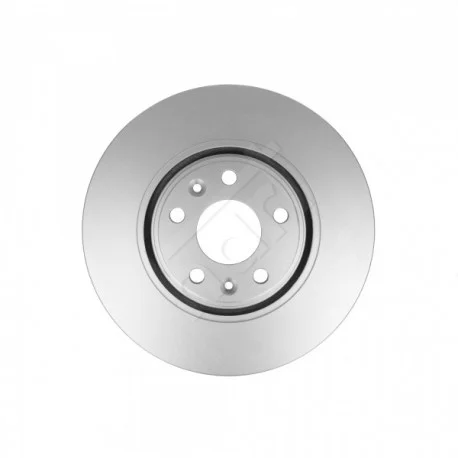 motone-15844856