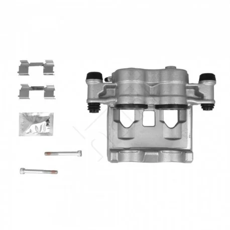 motone-15845914