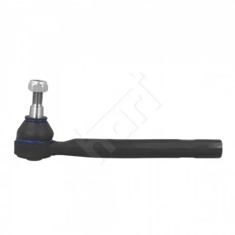 motone-15852485