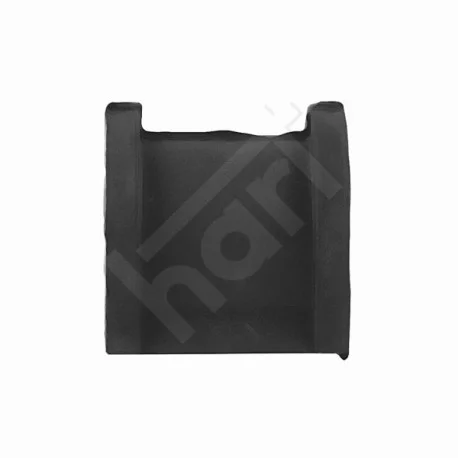 motone-15854426