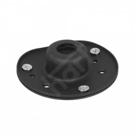 motone-15855508
