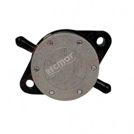motone-15861235
