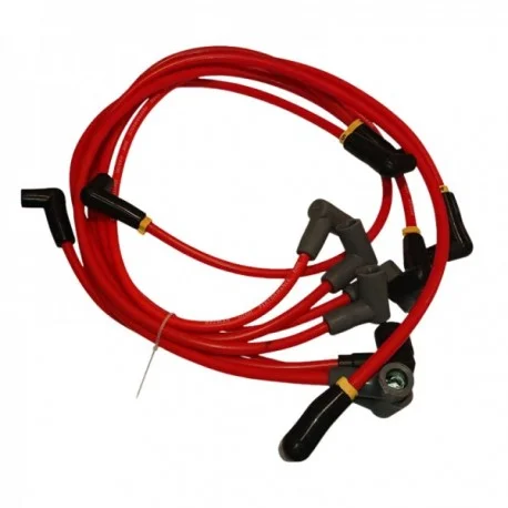 motone-15861302