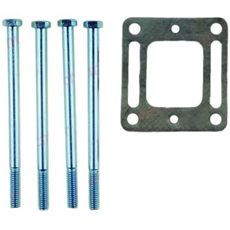 motone-15861418