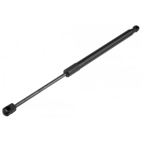 motone-15866635