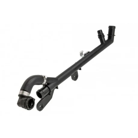 motone-15867465