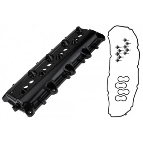 motone-15870147
