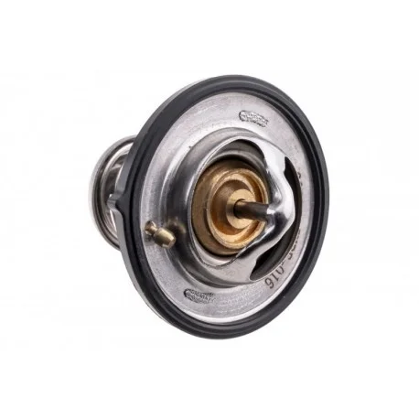 motone-15876398