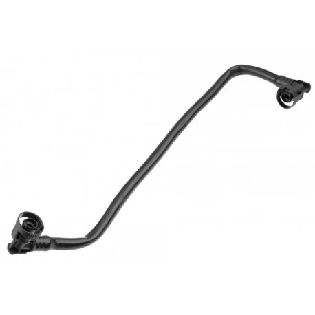 motone-15878723