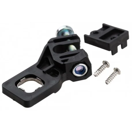 motone-15879048