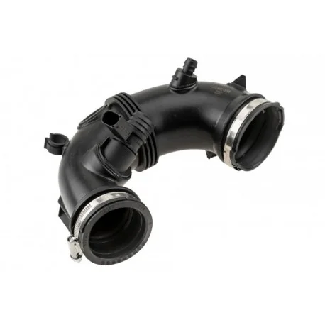 motone-15879261