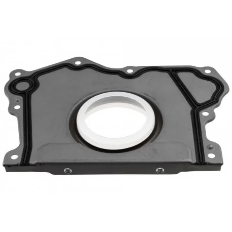 motone-15886309