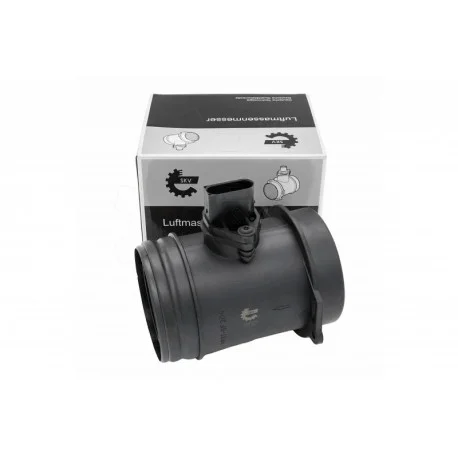 motone-15895991
