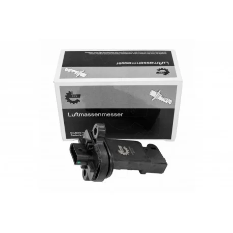 motone-15896030
