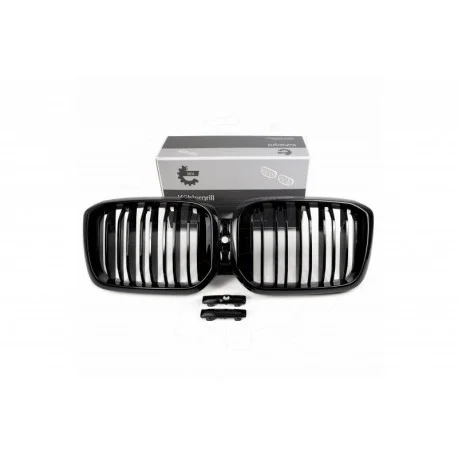 motone-15901601