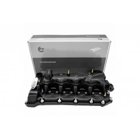 motone-15910677