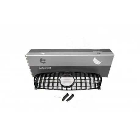 motone-15914703