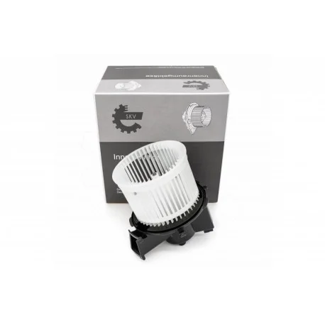 motone-15916331