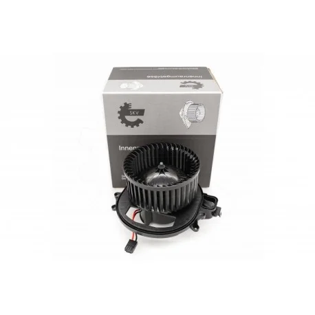 motone-15916859