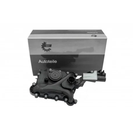 motone-15917414
