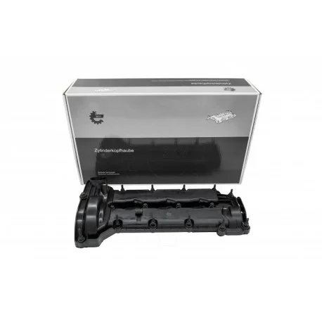motone-15917600