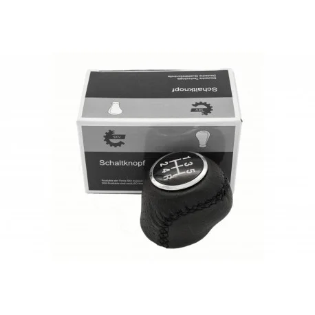motone-15921414