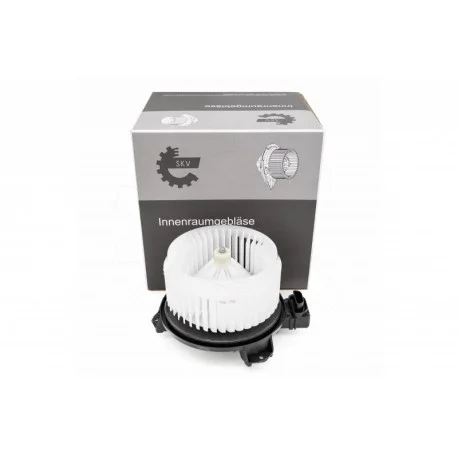motone-15926007