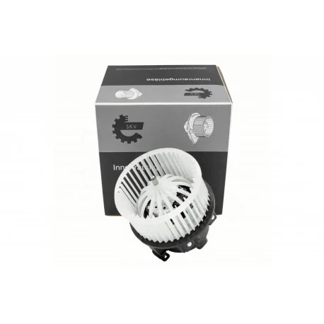 motone-15927593