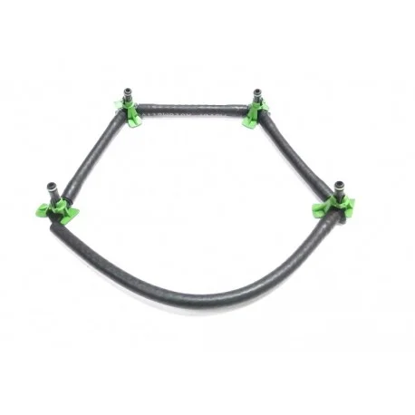 motone-15942948