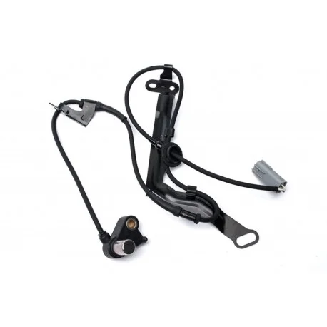 motone-15944031