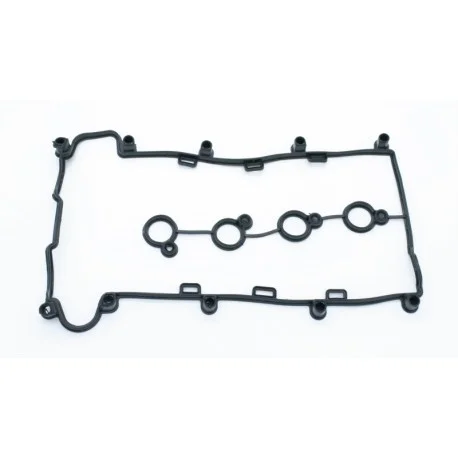 motone-15945675