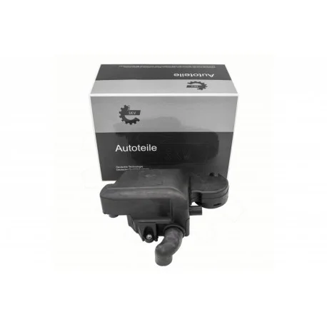motone-15948984
