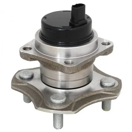 motone-15954847